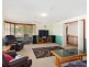 15 Williams Place, Armidale NSW 2350