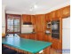 15 Williams Place, Armidale NSW 2350