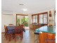 15 Williams Place, Armidale NSW 2350