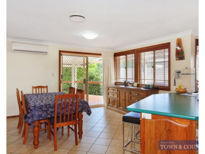 15 Williams Place, Armidale NSW 2350