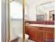 15 Williams Place, Armidale NSW 2350