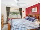 15 Williams Place, Armidale NSW 2350