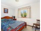 15 Williams Place, Armidale NSW 2350