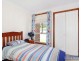 15 Williams Place, Armidale NSW 2350
