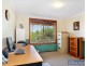 15 Williams Place, Armidale NSW 2350