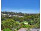 15 Williams Place, Armidale NSW 2350
