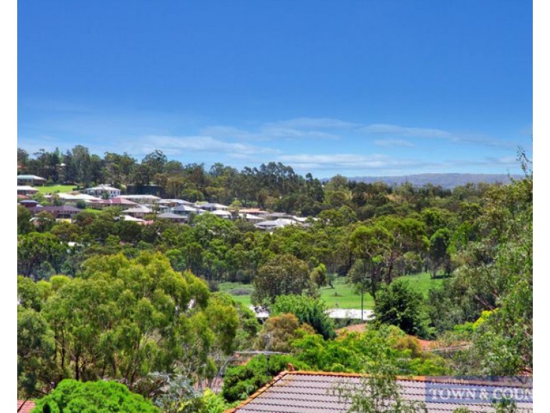 15 Williams Place, Armidale NSW 2350