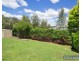 15 Williams Place, Armidale NSW 2350