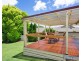 15 Williams Place, Armidale NSW 2350