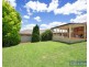 15 Williams Place, Armidale NSW 2350