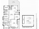 15 Williams Place, Armidale NSW 2350 Floorplan