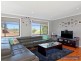 12 Hughes Place, Armidale NSW 2350