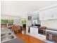 12 Hughes Place, Armidale NSW 2350