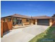 12 Hughes Place, Armidale NSW 2350