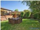 12 Hughes Place, Armidale NSW 2350