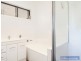 12 Hughes Place, Armidale NSW 2350