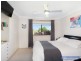 12 Hughes Place, Armidale NSW 2350
