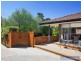 12 Hughes Place, Armidale NSW 2350