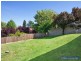 12 Hughes Place, Armidale NSW 2350