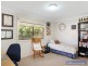 12 Hughes Place, Armidale NSW 2350