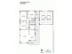 12 Hughes Place, Armidale NSW 2350 Floorplan