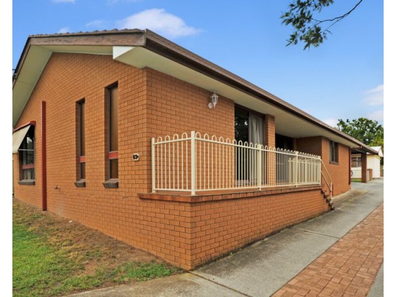 63a Markham Street, Armidale NSW 2350