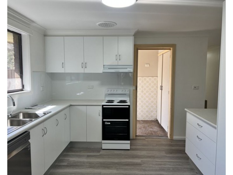 63a Markham Street, Armidale NSW 2350