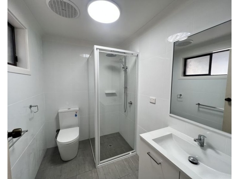 63a Markham Street, Armidale NSW 2350