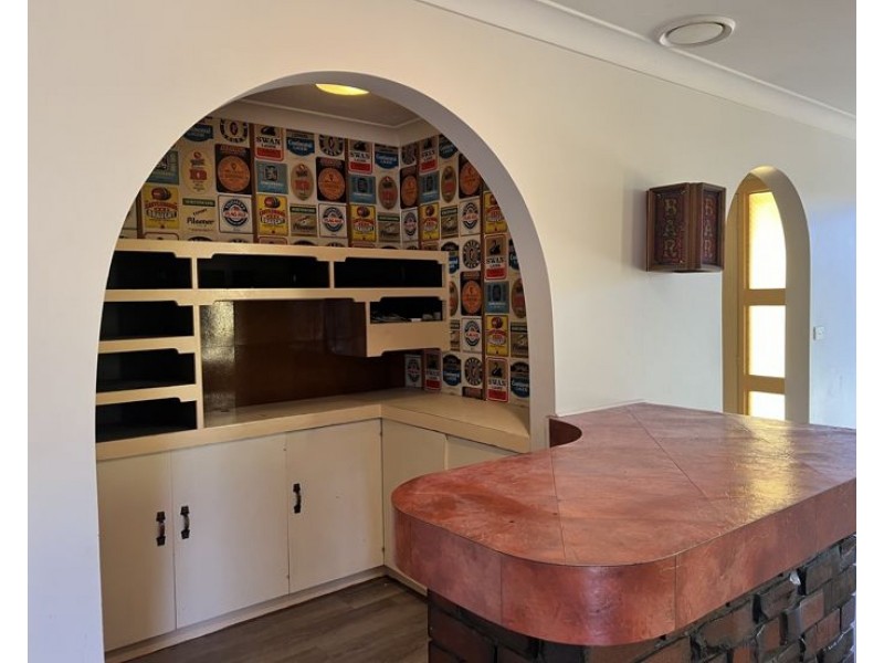 63a Markham Street, Armidale NSW 2350