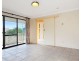 63a Markham Street, Armidale NSW 2350