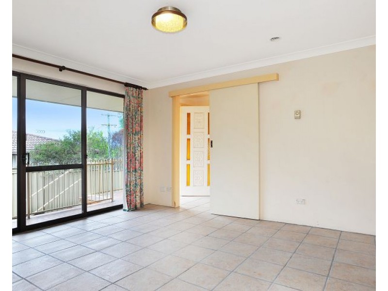 63a Markham Street, Armidale NSW 2350