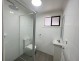 63a Markham Street, Armidale NSW 2350