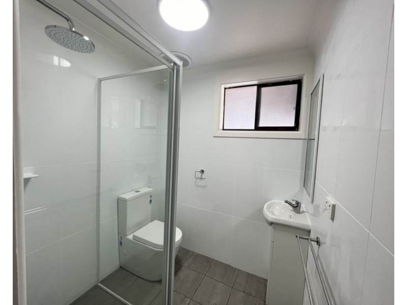 63a Markham Street, Armidale NSW 2350