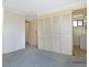 63a Markham Street, Armidale NSW 2350