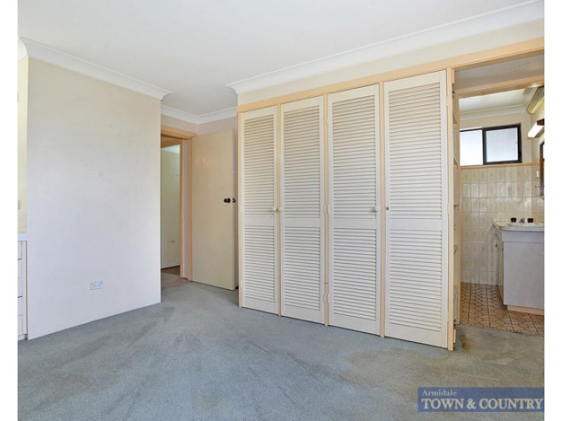 63a Markham Street, Armidale NSW 2350