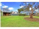 854 Boorolong Road, Armidale NSW 2350
