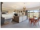 854 Boorolong Road, Armidale NSW 2350