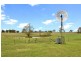 854 Boorolong Road, Armidale NSW 2350