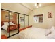 854 Boorolong Road, Armidale NSW 2350