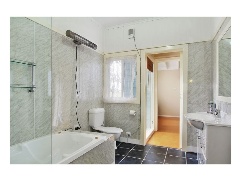 854 Boorolong Road, Armidale NSW 2350