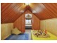 854 Boorolong Road, Armidale NSW 2350