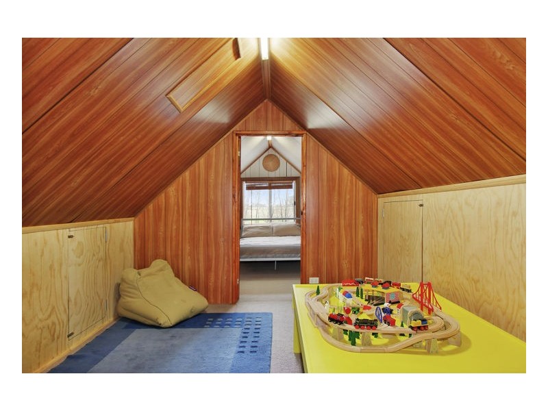 854 Boorolong Road, Armidale NSW 2350