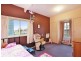 854 Boorolong Road, Armidale NSW 2350
