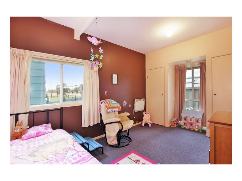 854 Boorolong Road, Armidale NSW 2350