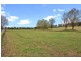 854 Boorolong Road, Armidale NSW 2350