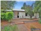 1 Barclay Street, Armidale NSW 2350