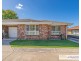 1/7 Power Place, Armidale NSW 2350