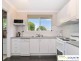 1/7 Power Place, Armidale NSW 2350