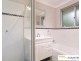 1/7 Power Place, Armidale NSW 2350