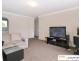 1/7 Power Place, Armidale NSW 2350